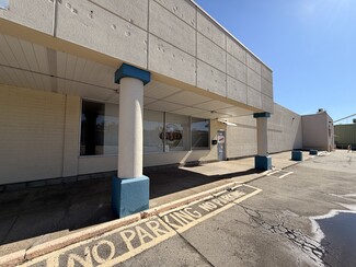 More details for 100 Chamber Plz, Charleroi, PA - Industrial for Lease