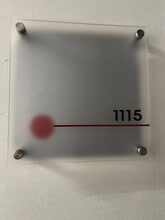 155 W Washington Blvd, Los Angeles, CA à louer Photo intérieure- Image 1 de 4