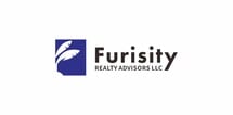 Furisity Realty Advisors