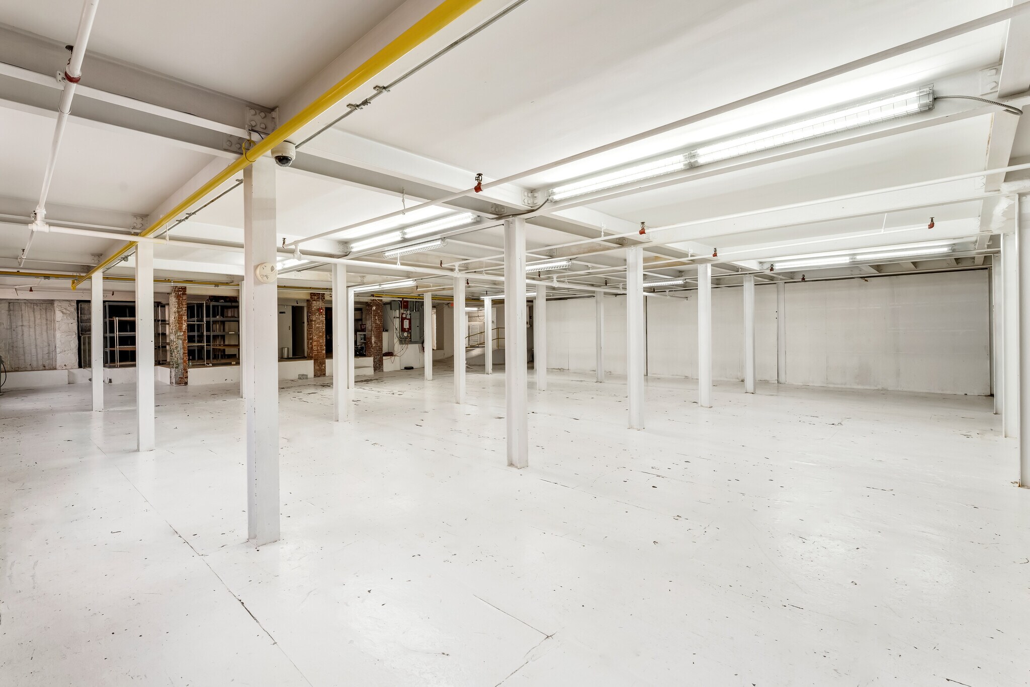 216-220 19th St, Union City, NJ for lease Primary Photo- Image 1 of 10