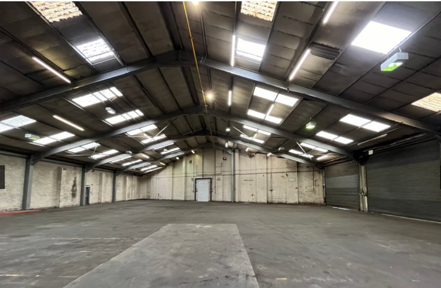 Station Road, Rowley Regis for lease - Building Photo - Image 3 of 4