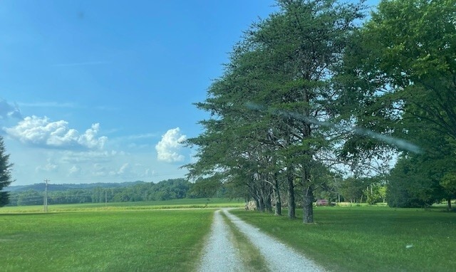 16207 IN-60 Rd, Borden, IN for sale - Building Photo - Image 3 of 4