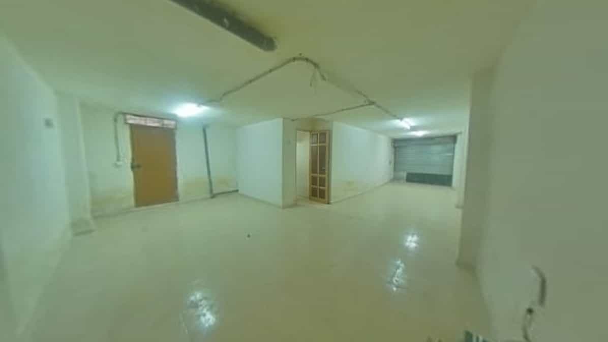 Retail in Baza for sale Building Photo- Image 1 of 17
