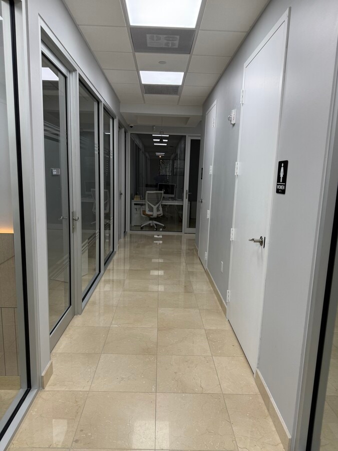 7950 NW 53rd St, Doral, FL 33166 - Unit 133-139 - - Interior Photo - Image 1 of 4