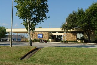Plus de détails pour 892 Deltona Blvd, Deltona, FL - Commerce de détail à vendre