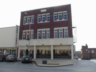 More details for 739 Minnesota Ave, Kansas City, KS - Office for Sale