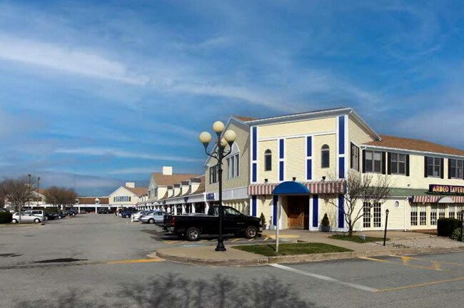 More details for Cape Cod Retail Portfolio – Retail for Sale