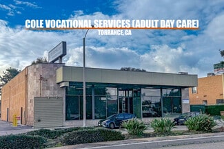 More details for 4236 Artesia Blvd, Torrance, CA - Retail for Sale