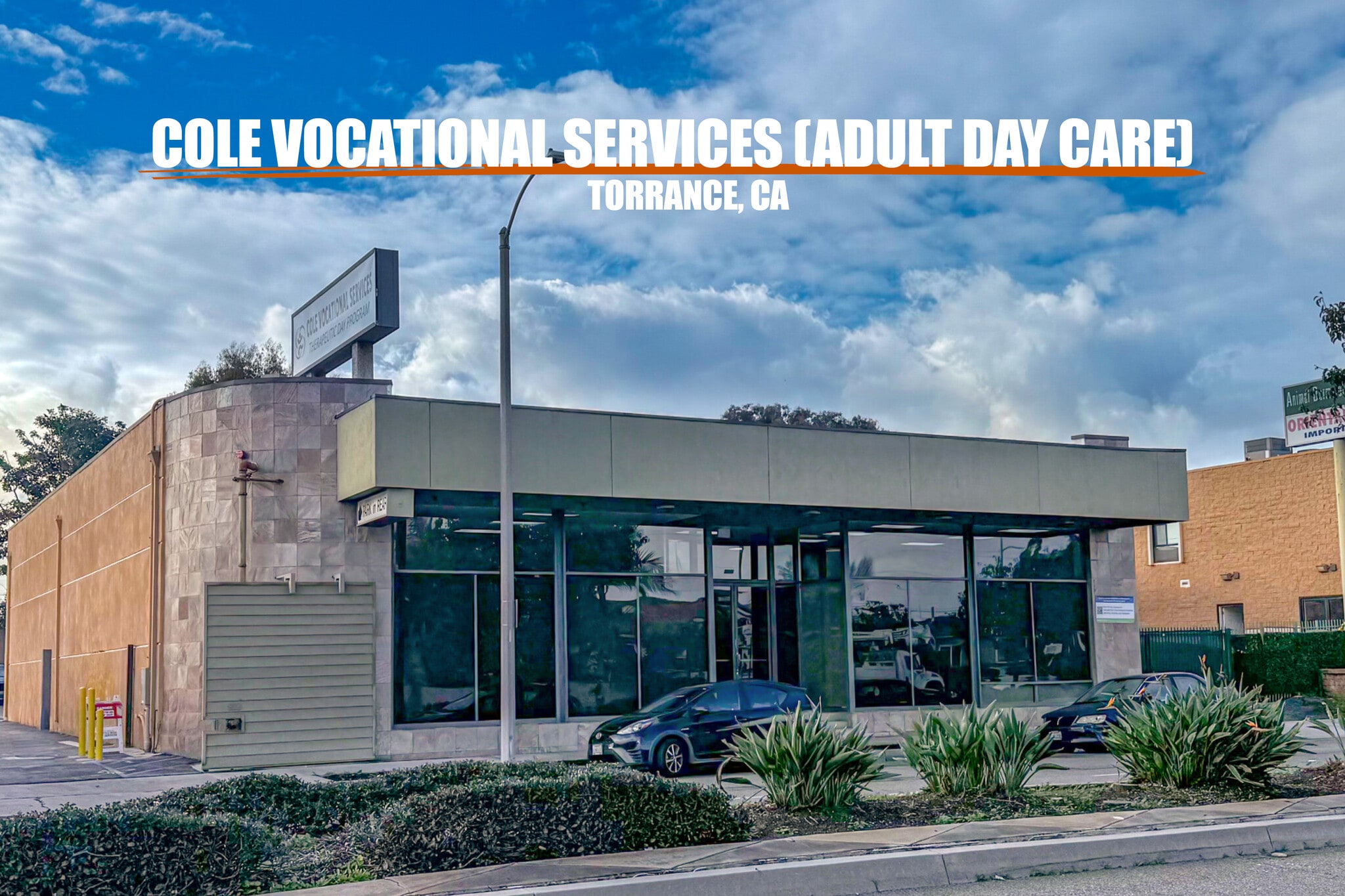 4236 Artesia Blvd, Torrance, CA for sale Primary Photo- Image 1 of 9