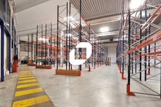 Flex dans Goussainville à louer Photo intérieure- Image 2 de 6