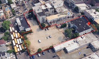 Plus de détails pour 621 Beach 20th St, Far Rockaway, NY - Vente au détail à vendre