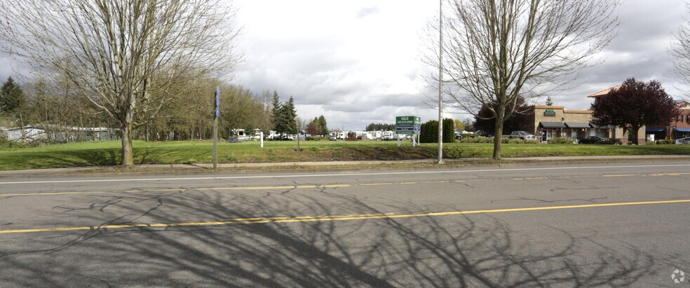 115 Arney Rd, Woodburn, OR for sale - Building Photo - Image 2 of 3