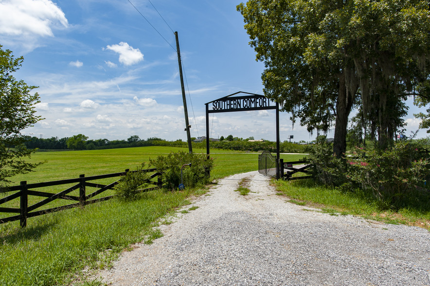 247 Venable Rd, Hope Hull, AL for sale - Building Photo - Image 1 of 1