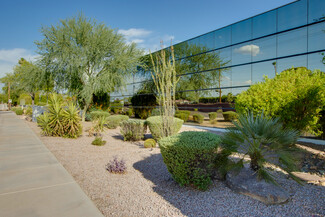 More details for 6155 E Indian School Rd, Scottsdale, AZ - Office for Lease