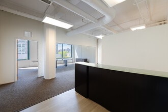 850 W Jackson Blvd, Chicago, IL for lease Interior Photo- Image 2 of 11