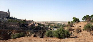 Plus de détails pour Terrain à vendre