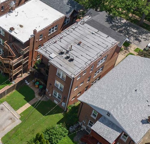 717 Interdrive, Saint Louis, MO for sale - Building Photo - Image 2 of 2
