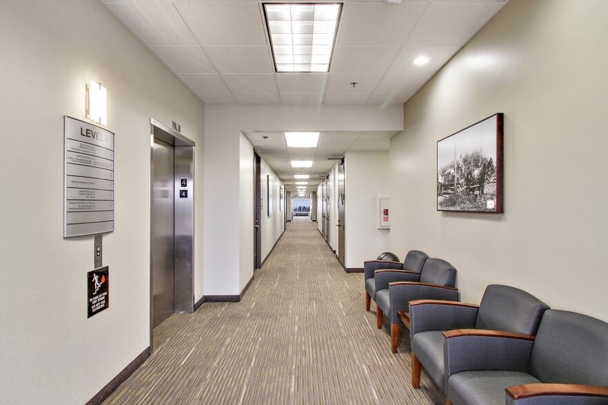 450 4th Ave, Chula Vista, CA à louer - Photo du bâtiment - Image 3 de 13