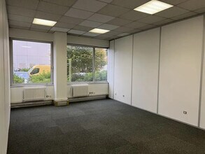 Bureau dans Villepinte à vendre Photo intérieure- Image 2 de 13