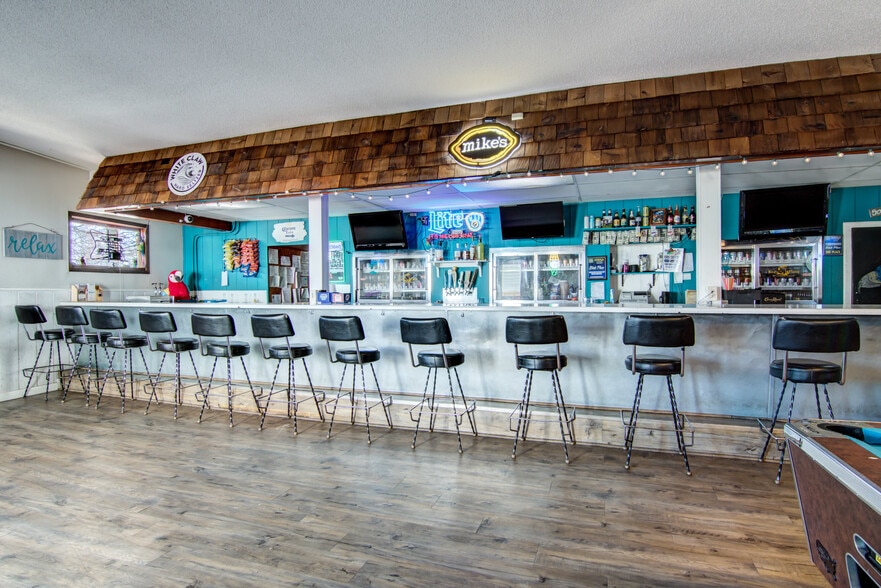 115 Diamond St N, Ridgeland, WI à vendre - Photo du bâtiment - Image 3 de 33