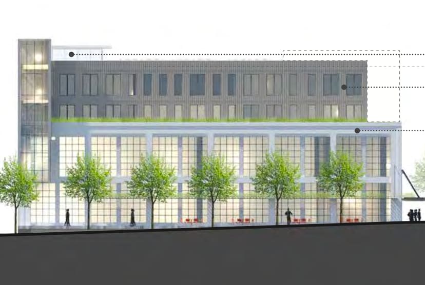 1617 N 2nd St, Philadelphia, PA for sale - Building Photo - Image 1 of 13