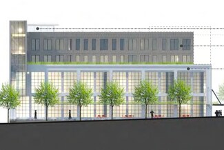 Plus de détails pour 1617 N 2nd St, Philadelphia, PA - Commerce de détail à vendre