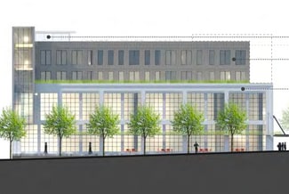 Plus de détails pour 1617 N 2nd St, Philadelphia, PA - Commerce de détail à vendre