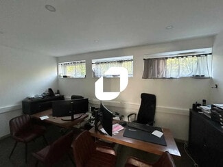 More details for Office for Lease