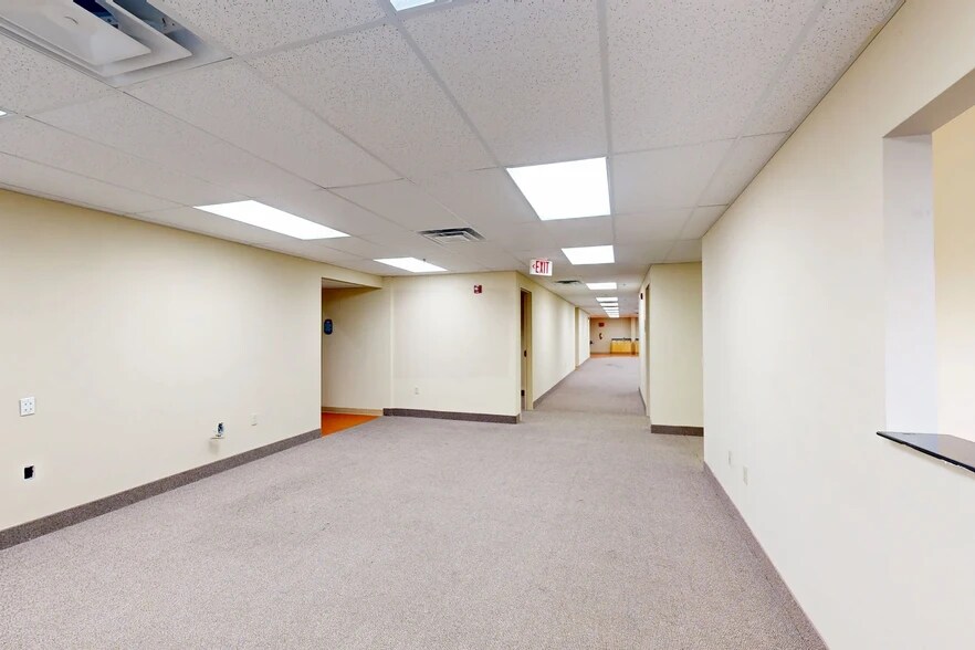 4507 36th St, Orlando, FL à louer - Numérisation 3D de Matterport - Image 3 de 19