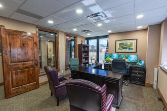4540 Venture Dr, Johnstown, CO for lease Building Photo- Image 1 of 7
