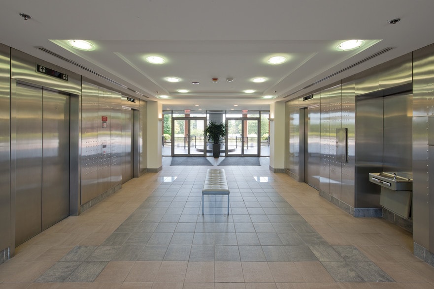 11720 Beltsville Dr, Beltsville, MD for lease - Lobby - Image 2 of 28