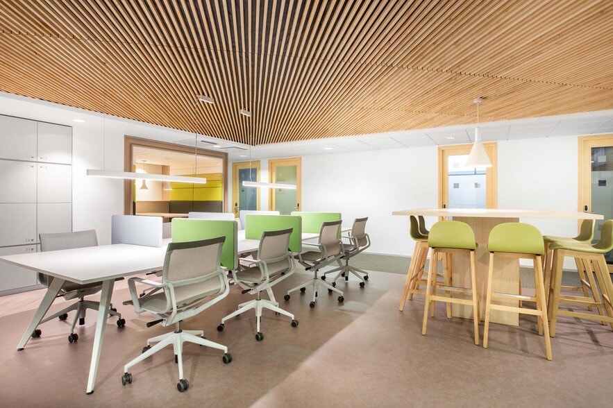 29 Rue Blanche, Paris à louer - Photo intérieure - Image 3 de 33