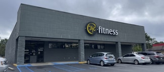 More details for 1303 Decatur Hwy, Gardendale, AL - Retail for Lease