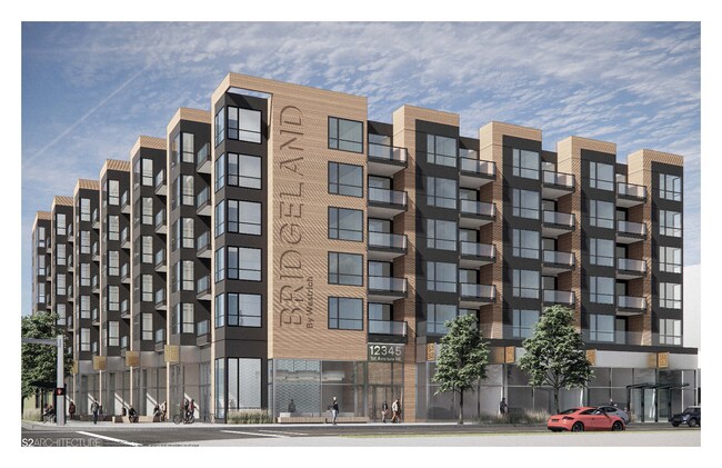 Plus de détails pour 630 1 Av NE, Calgary, AB - Commerce de détail à louer