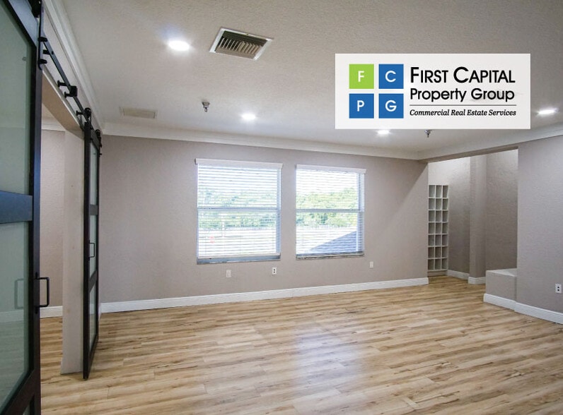 531 S SR 434, Altamonte Springs, FL à louer - Photo intérieure - Image 3 de 35