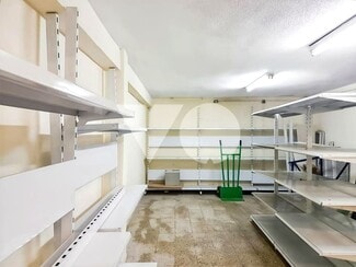 More details for Multifamily for Sale