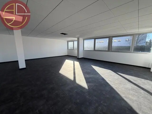 Bureau dans Blagnac à louer - Photo intérieure - Image 1 de 5