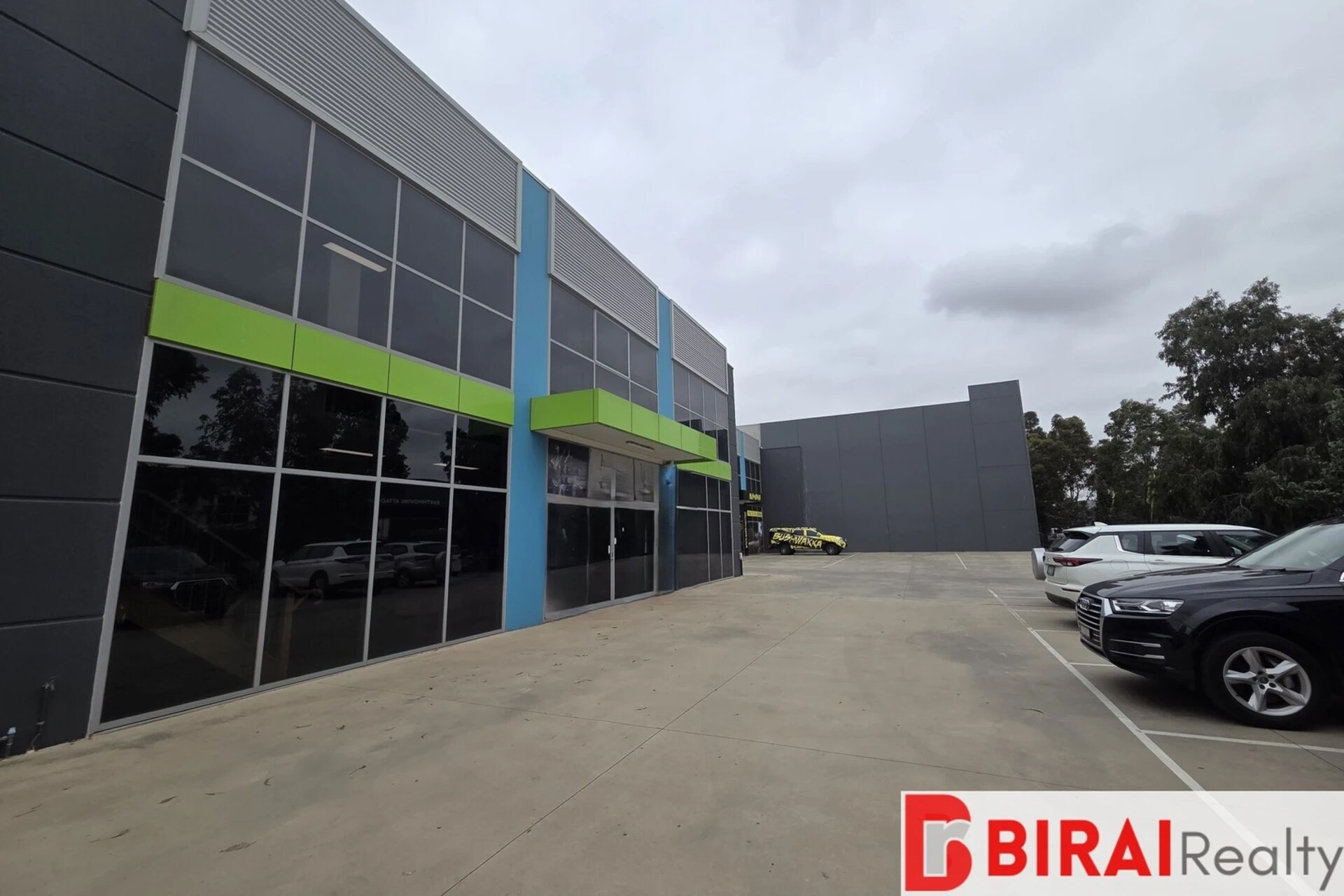 17 Barretta Rd, Ravenhall for lease Building Photo- Image 1 of 6
