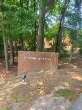 3310 Croasdaile Dr, Durham, NC for lease Interior Photo- Image 2 of 9