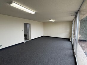 1136-1210 W Collins Ave, Orange, CA for lease Interior Photo- Image 1 of 2
