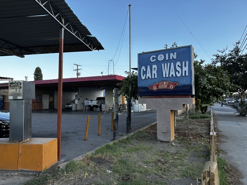 415 Newhope St, Santa Ana, CA for sale Building Photo- Image 1 of 1