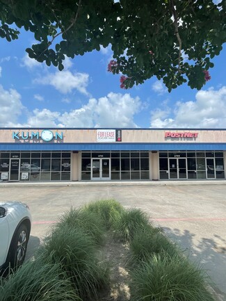 More details for 6719 Fairmont Pky, Pasadena, TX - Office, Retail for Lease