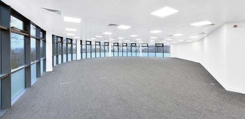 3 Cultins Rd, Edinburgh for lease - Interior Photo - Image 3 of 5