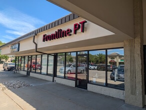 278 E 29th St, Loveland, CO for lease Building Photo- Image 2 of 6