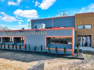 More details for 3110 Highway 31 S, Decatur, AL - Retail for Sale
