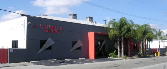 More details for 7803 Industry Ave, Pico Rivera, CA - Industrial for Lease