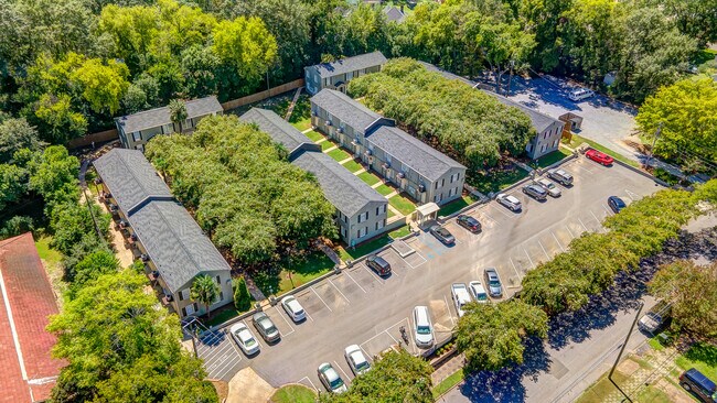 More details for 501 Clayton St, Montgomery, AL - Multifamily for Sale