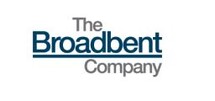 The Broadbent Company, Inc.