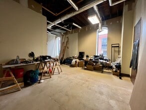 102 S Maple St, Murfreesboro, TN for lease Interior Photo- Image 1 of 10