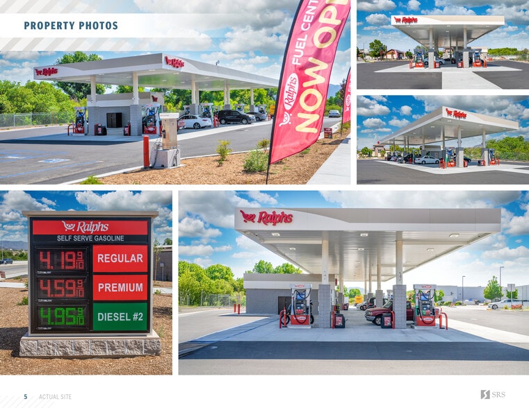 33395 Wolf Store Rd, Temecula, CA for sale - Building Photo - Image 3 of 9